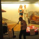 2006_0221 (September 23, 2006)